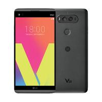LG V20 Xách Tay Mỹ