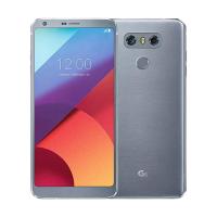 LG G6 Quốc Tế